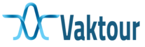 vaktour.com